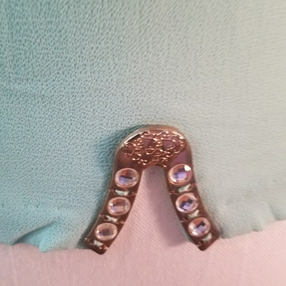 Top - Picture 4 of 4